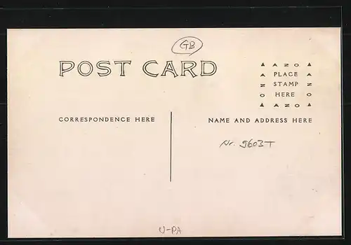 AK Beaver, PA, Presbyterian Church