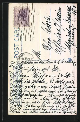 AK Milwaukee, WI, Hotel Wisconsin