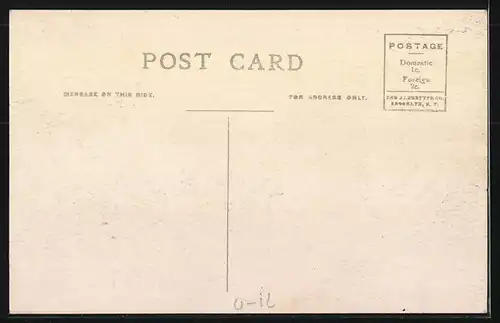 AK Pekin, IL, Court Street