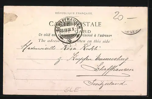 AK Freetown, Frontier police quarters and the Willberforce Memorial Hall