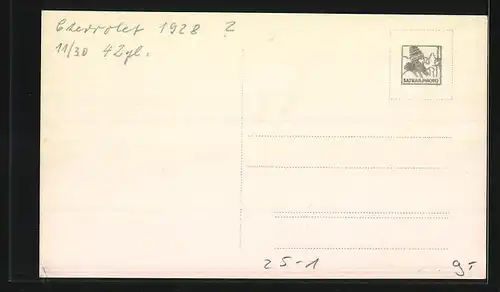 AK Damen vor einem Auto