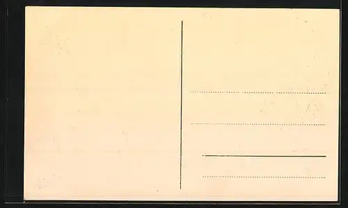 AK Elchwild an einem Gewässer