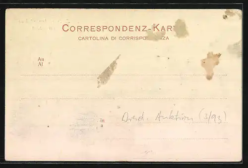 AK Bozen, Schloss Sigmundskron