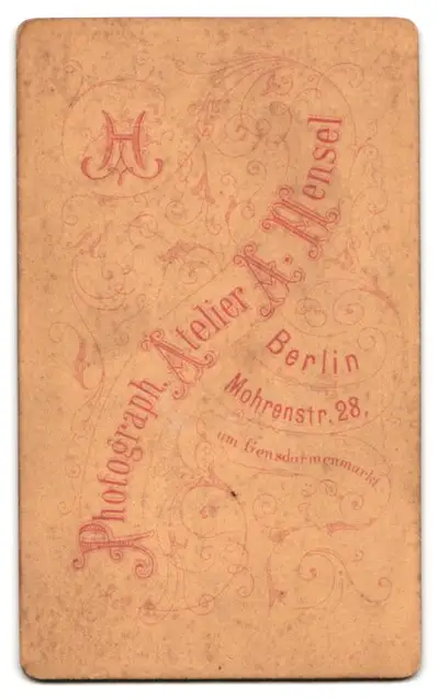 24 Fotografien A. Mensel, Berlin, Ansicht Berlin, 23 Köpfe sterbender Krieger von Andreas Schlüter im Zeughaus Innenhof 29