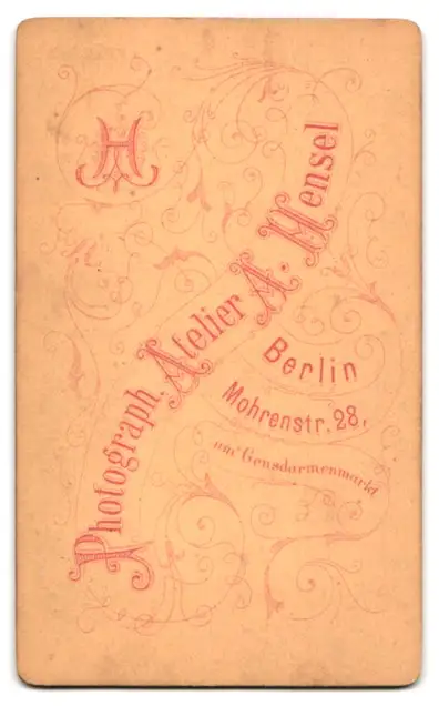 24 Fotografien A. Mensel, Berlin, Ansicht Berlin, 23 Köpfe sterbender Krieger von Andreas Schlüter im Zeughaus Innenhof 37