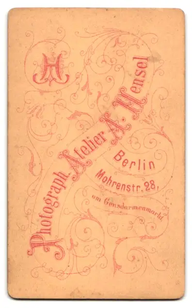 24 Fotografien A. Mensel, Berlin, Ansicht Berlin, 23 Köpfe sterbender Krieger von Andreas Schlüter im Zeughaus Innenhof 40