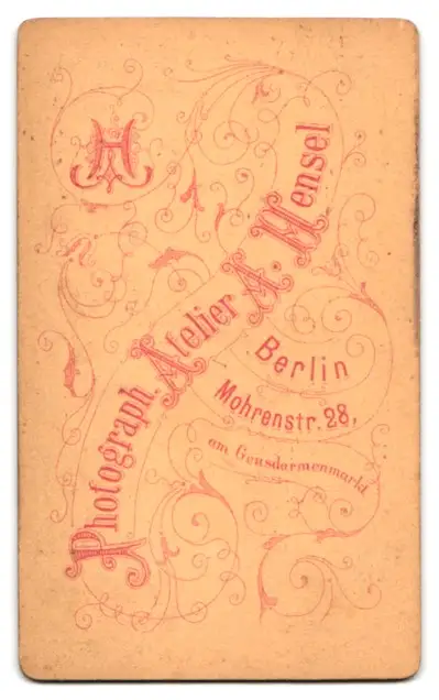 24 Fotografien A. Mensel, Berlin, Ansicht Berlin, 23 Köpfe sterbender Krieger von Andreas Schlüter im Zeughaus Innenhof 44