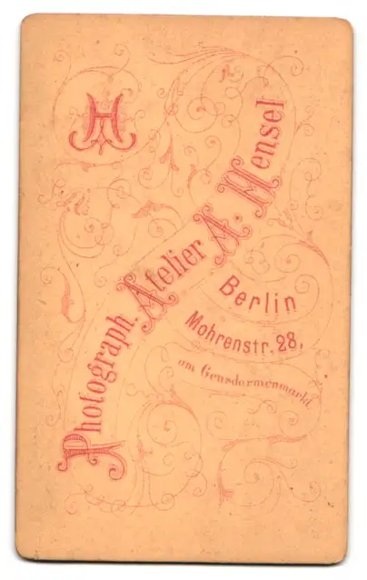 24 Fotografien A. Mensel, Berlin, Ansicht Berlin, 23 Köpfe sterbender Krieger von Andreas Schlüter im Zeughaus Innenhof 45