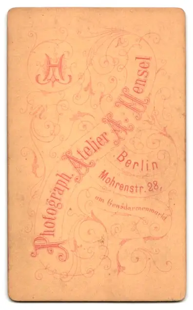 24 Fotografien A. Mensel, Berlin, Ansicht Berlin, 23 Köpfe sterbender Krieger von Andreas Schlüter im Zeughaus Innenhof 47