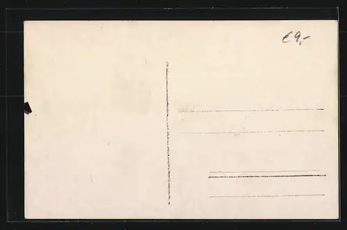 AK Passagierschiff Albert Ballin der Hamburg-Amerika Linie