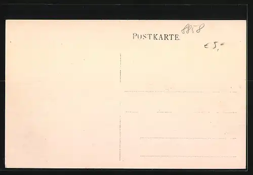 AK Neuburg a. D., Elite, Flusspartie