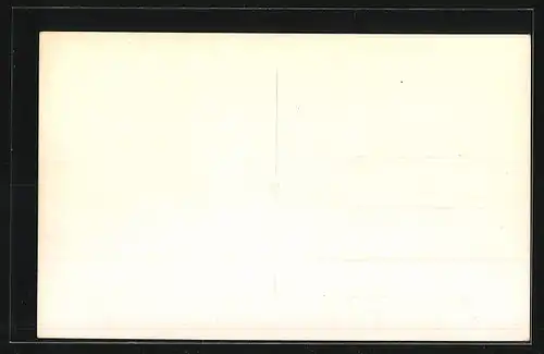 AK Hannover, Gasthaus Roland Haus, Bleichenstr. 3