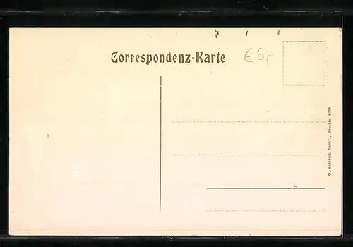 AK Salzburg, Stadtansicht, der Mozartsteg, Blick auf festung und Untersberg