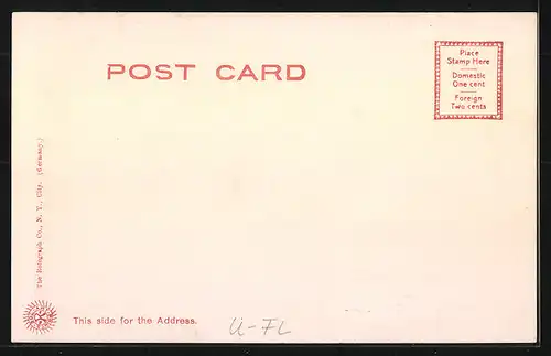 AK Miami, FL, Hotel Royal Palm