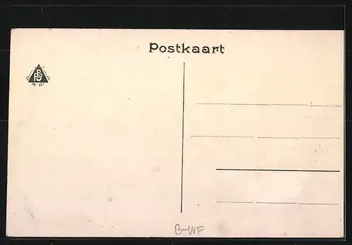 AK Kortrijk, Vandenpeereboomlaan