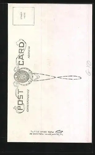 AK Sheffield, Parish Church