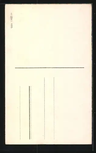 AK Weisser Yorkshire Terrier Haco