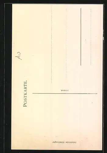 AK Karersee, Hotel mit dem Latemar