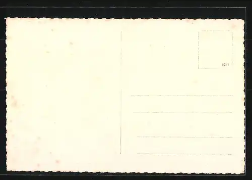 AK Tittmoning /Salzach, Ortsansicht mit Brücke