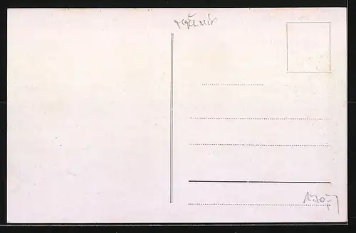 AK Kokorin, Restaurace, radnice