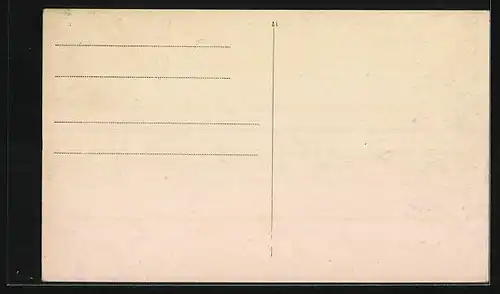 AK Berlin, Potsdamerplatz, Strassenbahnen und Flaneure