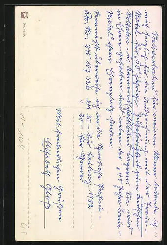 AK Portrait Prinzregent Luitpold von Bayern