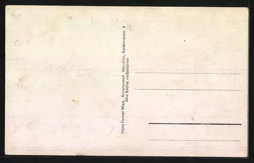 AK Jagstfeld, Kindersolbad Bethesda