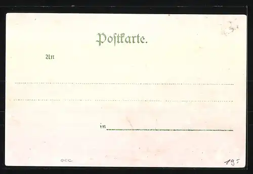 AK Hasenkrug bei Brokstedt, Fr. Gripp`s Gasthaus zum Hasenkrug