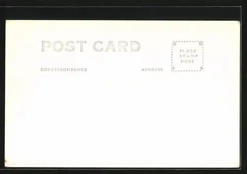 AK Coyote in the Desert Outlaw