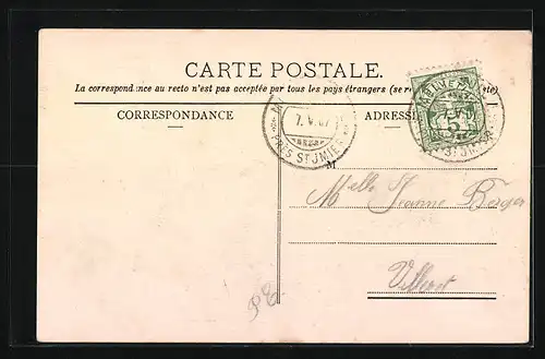 AK St. Imier, Buffet-Restaurant Mont-Soleil