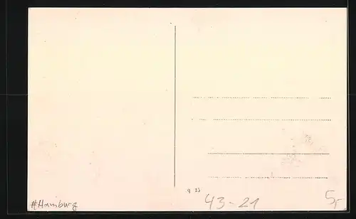 AK Liliputaner-Künstler-Gesellschaft, A. Scheuer jun.