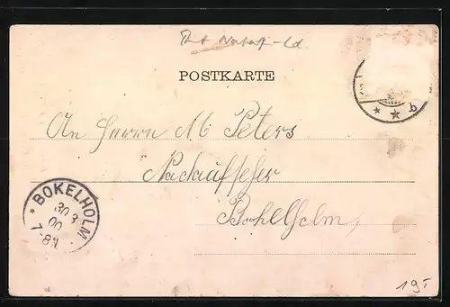 AK Timmaspe, Gastwirtschaft, Stieper`s Zimmerplatz, Dorfplatz