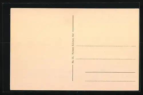 AK Alt-Kiel, Dänische Str., Kunsthalle u. Chem. Laboratorium