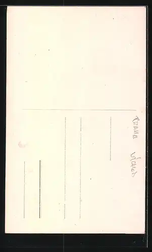 AK Stara Boleslav, Chrám sv. Vaclava