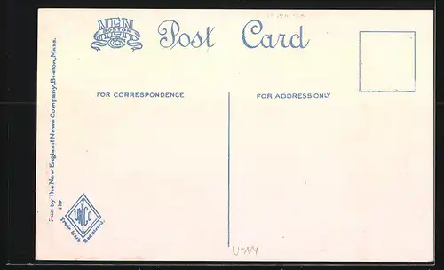 AK Albany, NY, at the Yacht Club