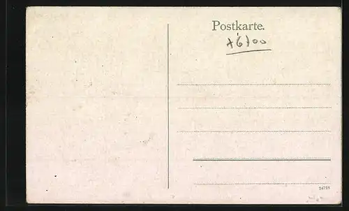 AK Ludwigshafen a. Rh., Prinzregentenstrasse mit Strassenbahn