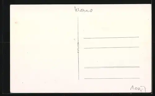 AK Slaný, Celkovy pohled