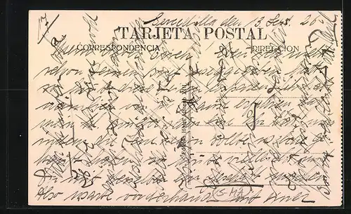 AK Madrid-Cercedilla, La Penota