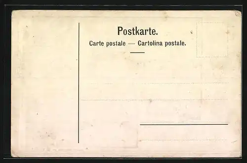 AK Bern, Kornhauskeller, Innenansicht mit Gästen