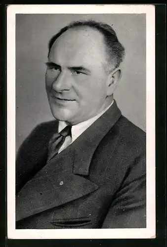 AK Milo Barus, Ex-stärkster Mann der Welt, Kraftsport