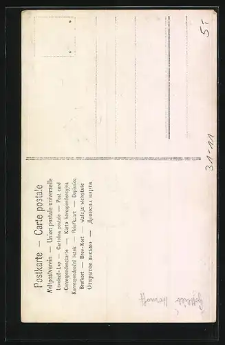 AK Mann in Tracht spielt auf einer Zither