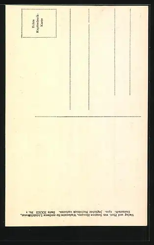 AK Nördlingen, Löpsingertor