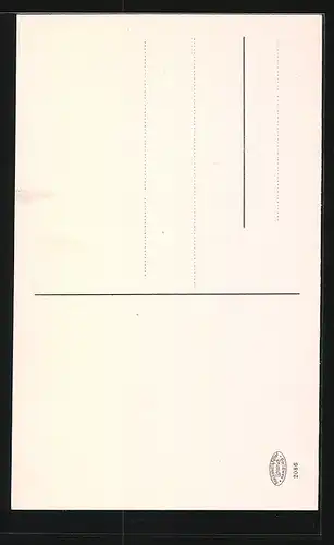 AK Lüneburg, Heinrich Heine-Haus