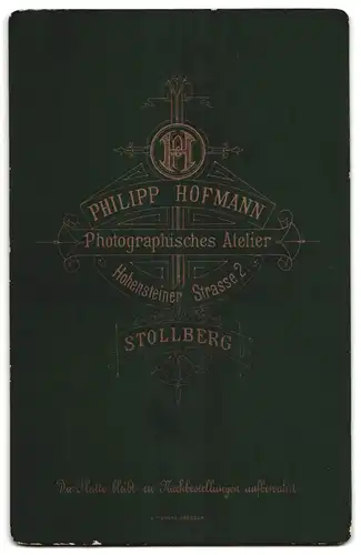 Fotografie Philipp Hofmann, Stollberg, Hohensteiner Str. 2, Drei Kinder in hübscher Kleidung