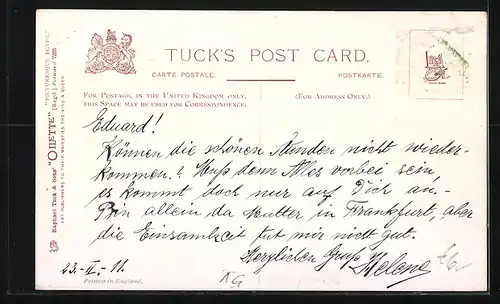 Künstler-AK Cairo, Arab Museum