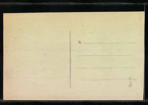 AK Koblenz, Siège de la H. C. I. T. R.