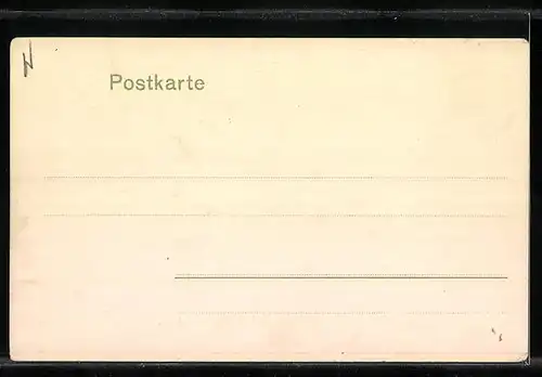 AK Wehlen / Sächs. Schweiz, Ortsansicht und Elbe aus der Vogelschau