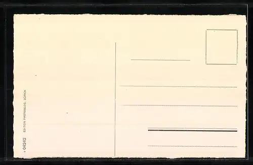 AK Tarasp, Schloss Tarasp und Fontana