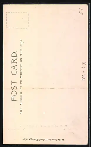 AK Highland Dancing, Ghillie Callum, Volkstanz