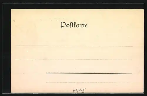 AK Norderney, Nordseebad, Leuchtturm